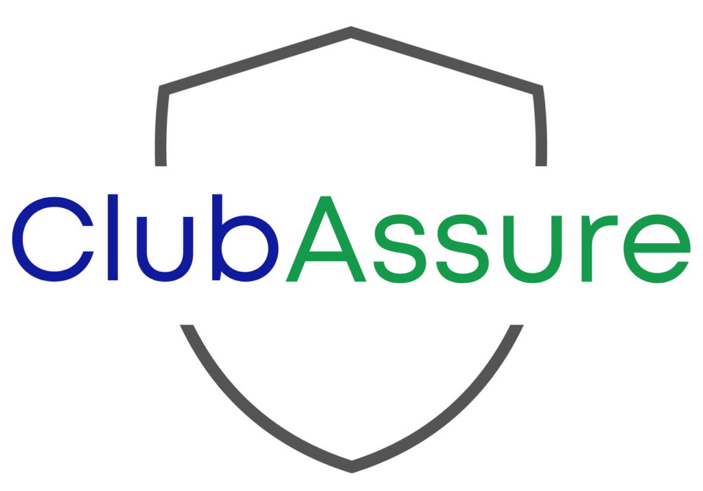 Club Assure Logo