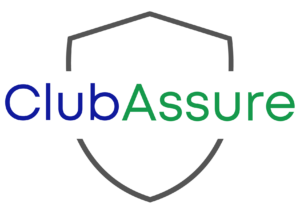 Club Assure Logo