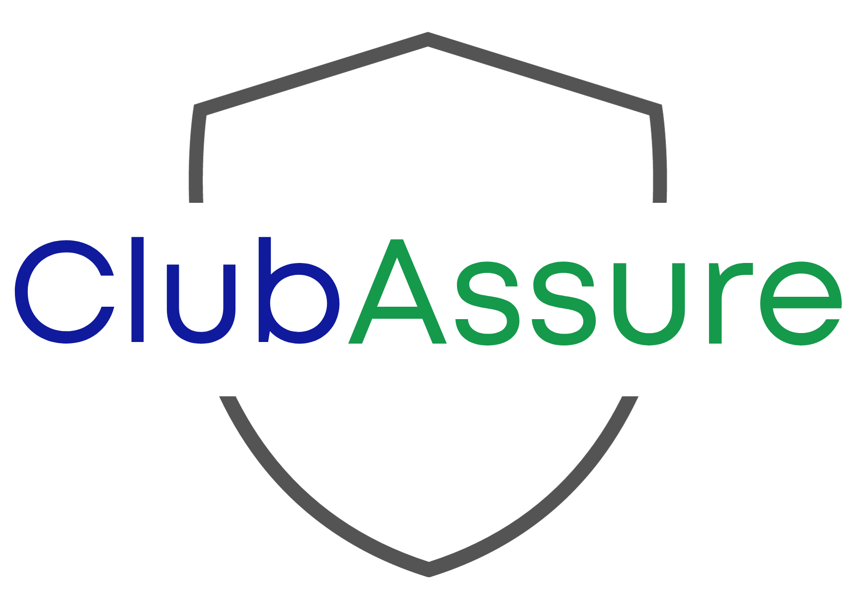 Club Assure Logo