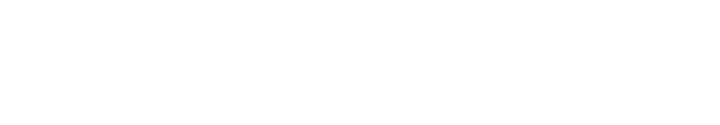 Club assure landscape logo white