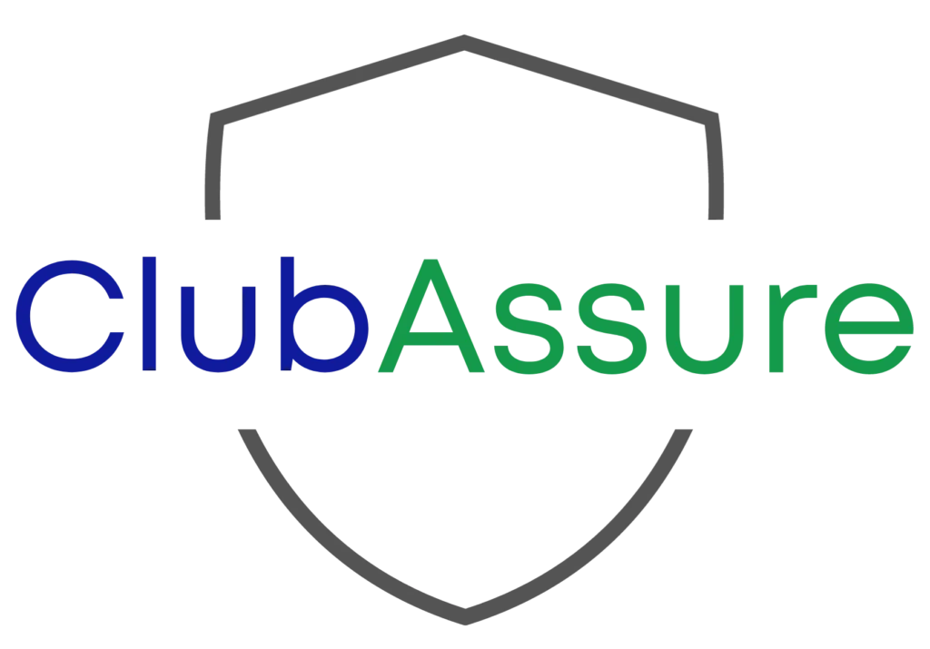 Club Assure Logo
