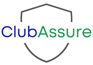 Club Assure Logo