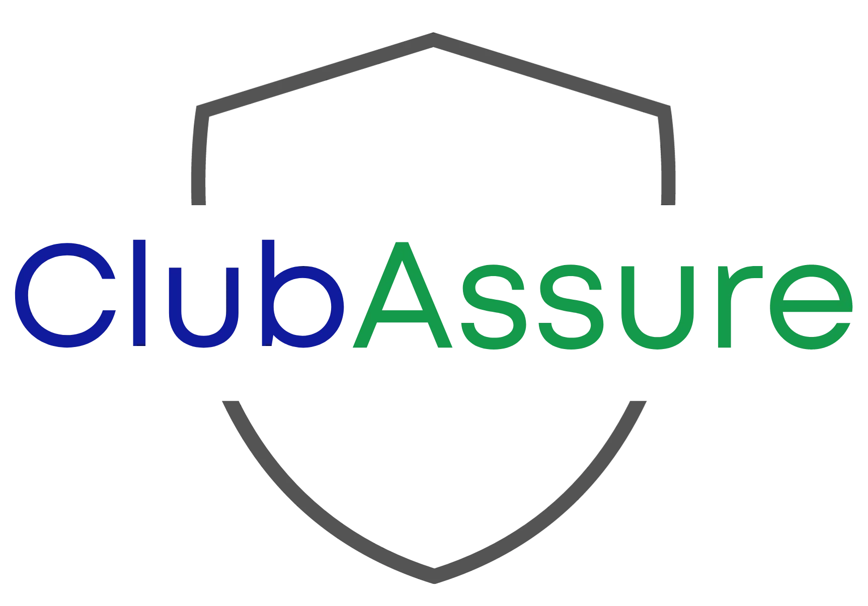 Club Assure Logo